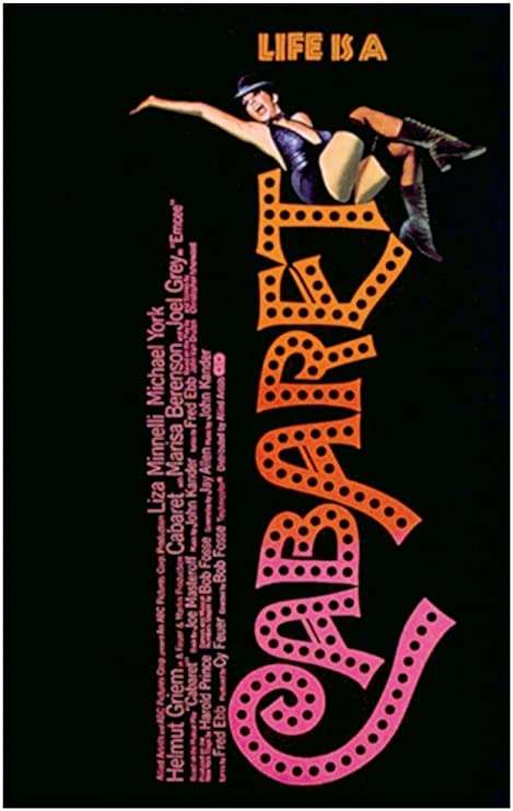 Cabaret