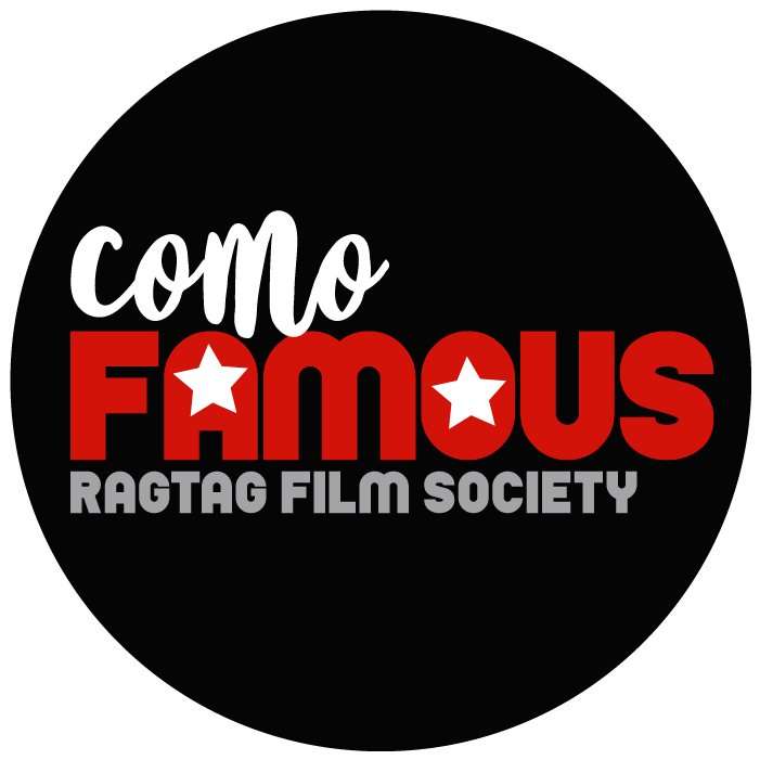 CoMo Famous: 2023