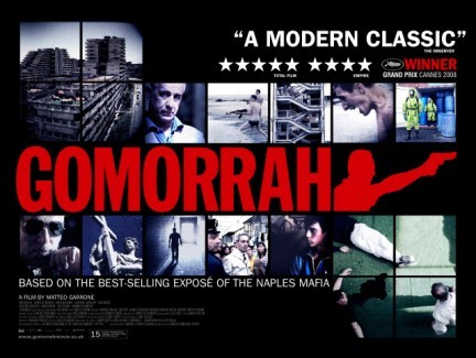 Gomorrah_poster