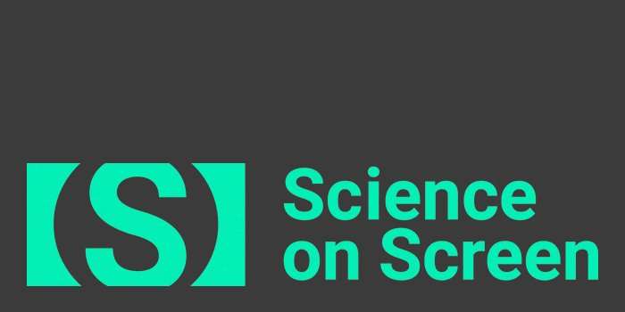 Science on Screen®: 2021