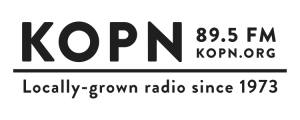 KOPN