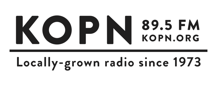 KOPN