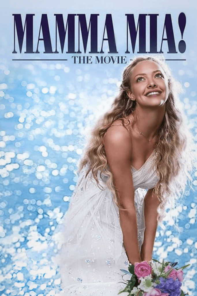 Mamma Mia!