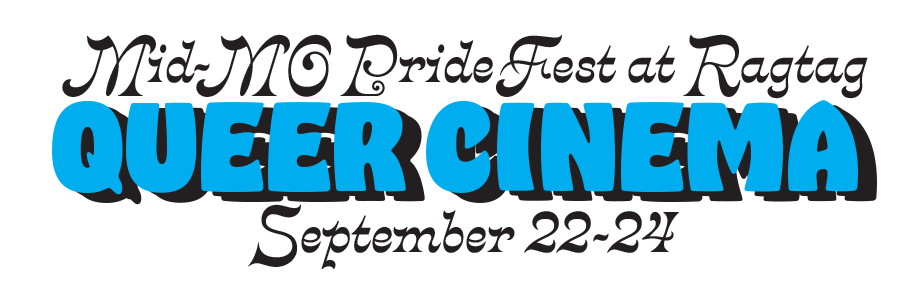 PrideFest: 2022