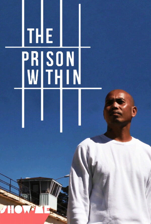 The Prison Within