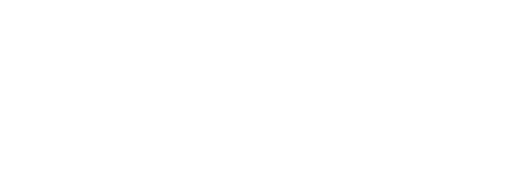 Ragtag Cinema