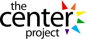 The Center Project